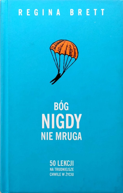 Nowy Dokument 2019-06-19 17.50.51_2.jpg