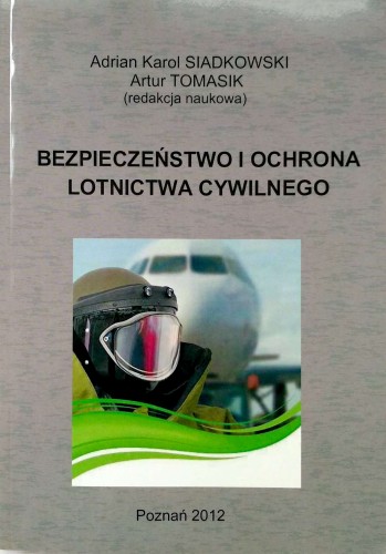Nowy Dokument 2017-08-09_4.jpg