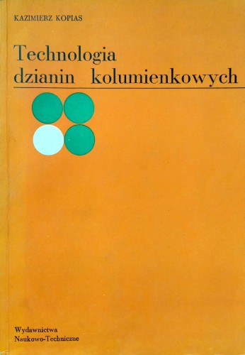 Nowy Dokument 2019-06-25 11.41.09_4.jpg