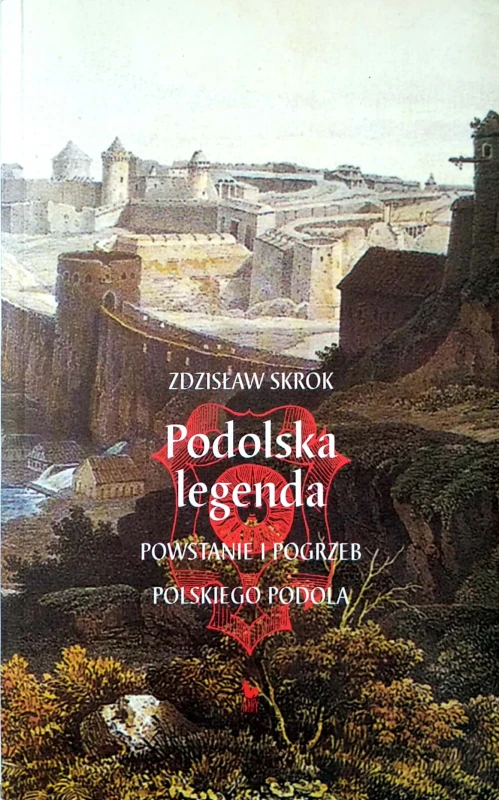 Nowy Dokument 2019-06-25 11.41.09_1.jpg