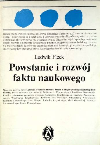 Nowy Dokument 2019-06-25 15.54.56_4.jpg
