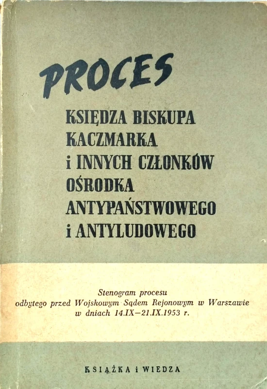 Nowy Dokument 2019-06-25 15.54.56_7.jpg
