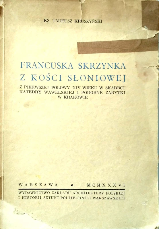 Nowy Dokument 2017-11-02_13.jpg