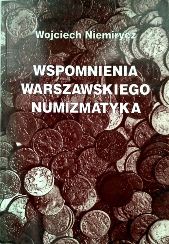 Nowy Dokument 2019-06-25 15.54.56_9.jpg
