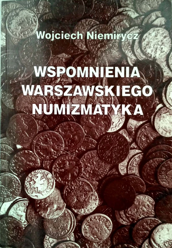 Nowy Dokument 2019-06-25 15.54.56_9.jpg