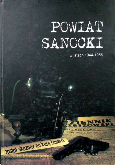 Nowy Dokument 2019-06-25 15.54.56_10.jpg