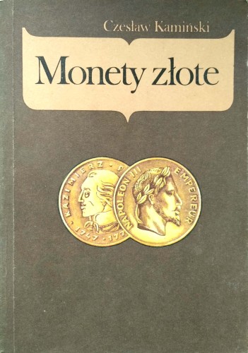 Nowy Dokument 2019-06-25 15.54.56_2.jpg
