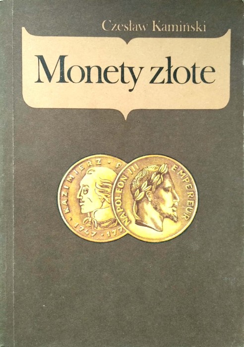 Nowy Dokument 2019-06-25 15.54.56_2.jpg