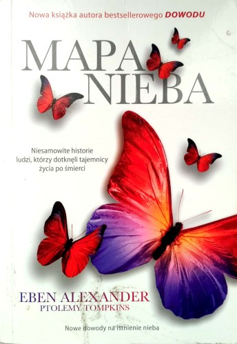 Nowy Dokument 2019-06-25 15.54.56_8.jpg