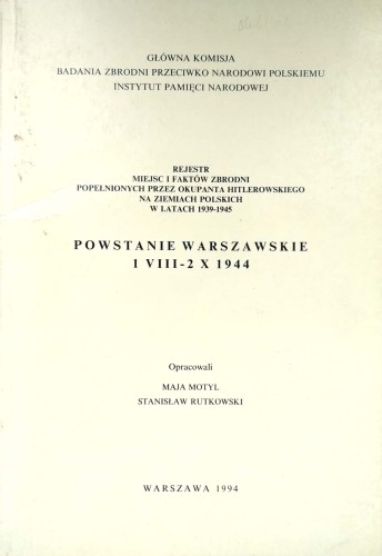 Nowy Dokument 2019-06-25 15.54.56_12.jpg