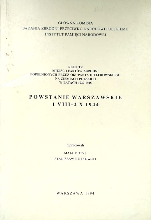 Nowy Dokument 2019-06-25 15.54.56_12.jpg