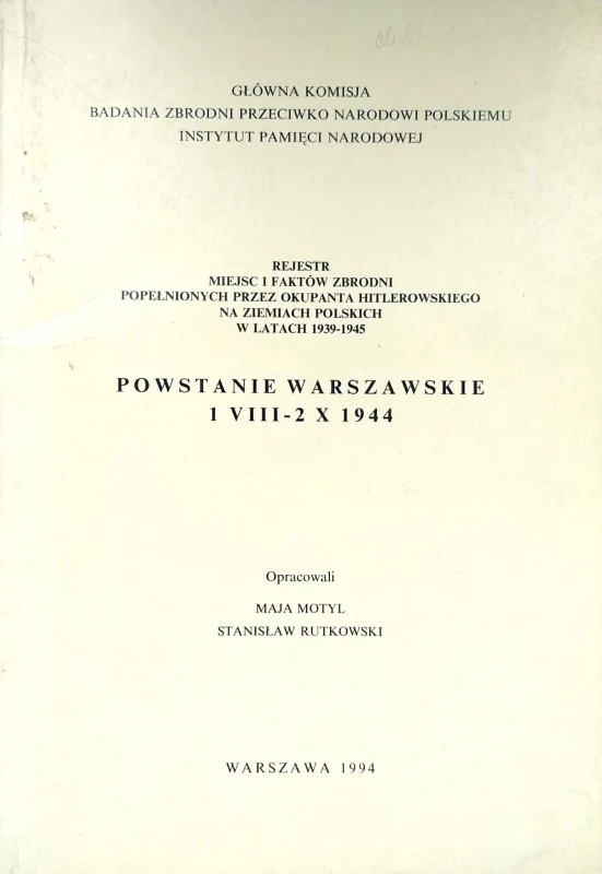 Nowy Dokument 2019-06-25 15.54.56_12.jpg