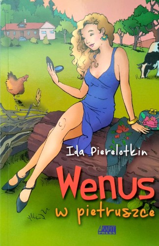 Nowy Dokument 2019-06-26 16.08.55_4.jpg