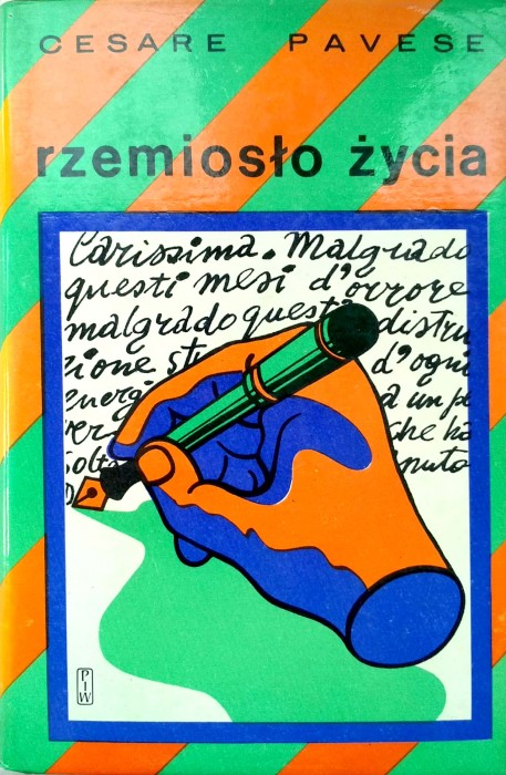Nowy Dokument 2019-06-26 16.08.55_2.jpg