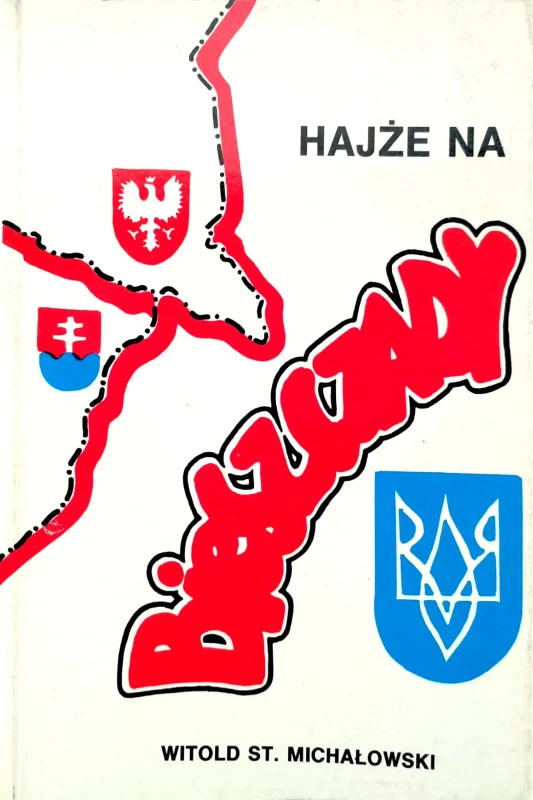 Nowy Dokument 2019-06-26 16.08.55_1.jpg