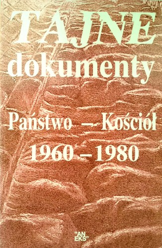 Nowy Dokument 2019-06-26 16.08.55_5.jpg
