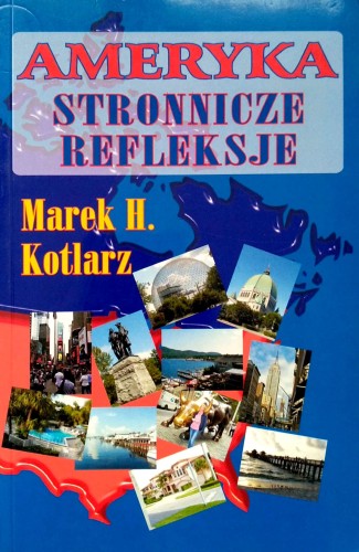 Nowy Dokument 2017-06-27_11.jpg