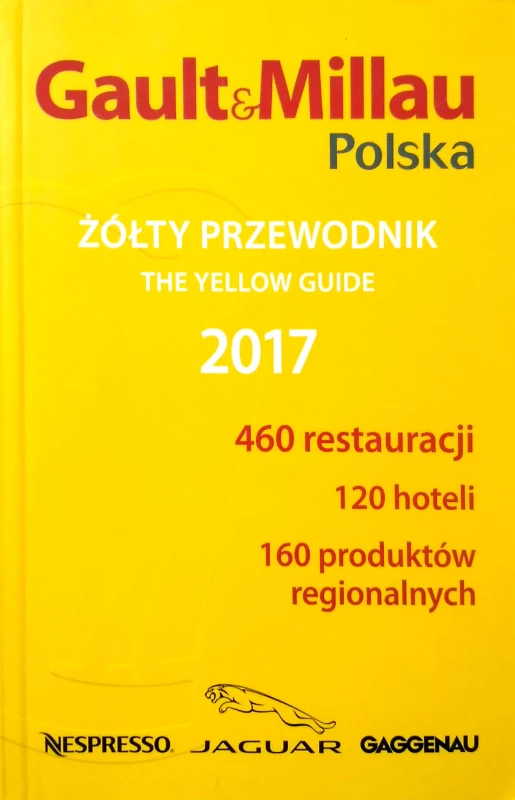 Nowy Dokument 2017-12-23_6.jpg