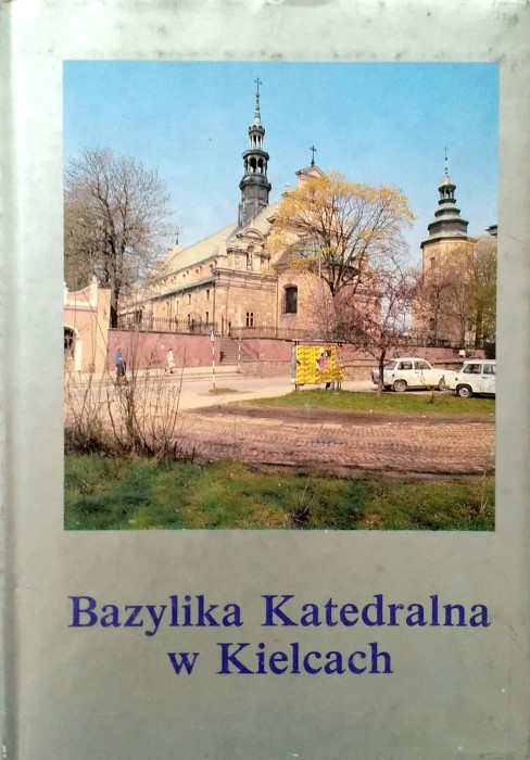 Nowy Dokument 2017-09-08_8.jpg
