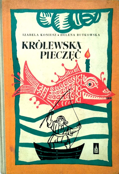 Nowy Dokument 2018-03-05_1.jpg