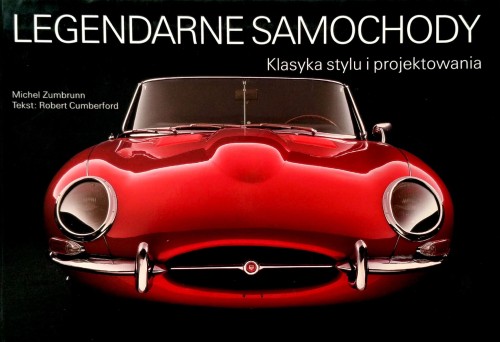 Nowy Dokument 2017-03-03_12.jpg