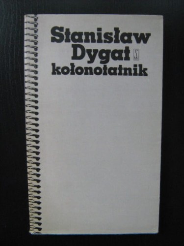 Zdjecia 046.jpg