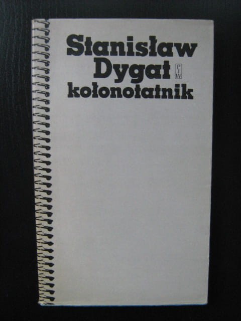 Zdjecia 046.jpg