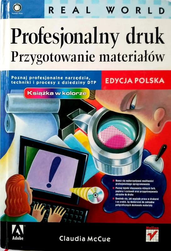 Nowy Dokument 2018-01-17_7.jpg