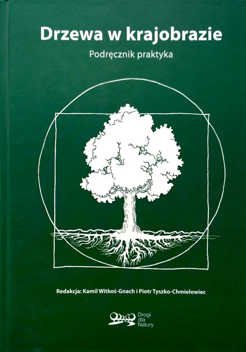 Nowy Dokument 2019-06-26 16.08.55_14.jpg