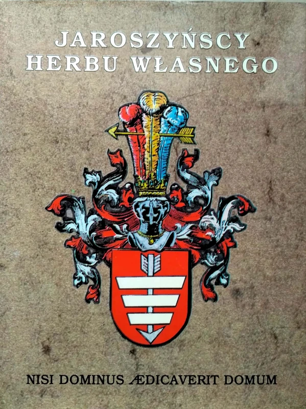 Nowy Dokument 2019-06-26 16.08.55_12.jpg