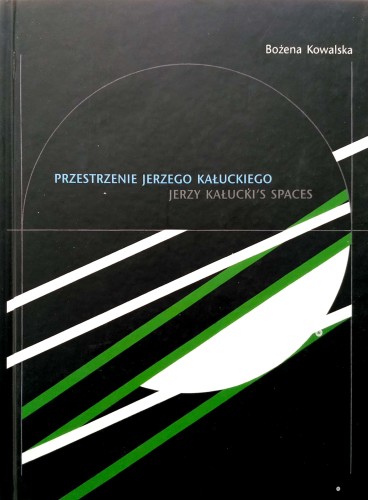 Nowy Dokument 2019-06-27 13.53.28_3.jpg