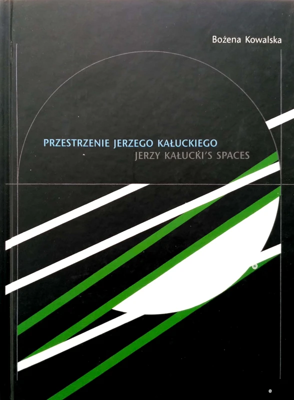 Nowy Dokument 2019-06-27 13.53.28_3.jpg
