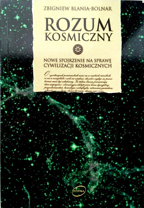 Nowy Dokument 2019-06-27 13.53.28_1.jpg