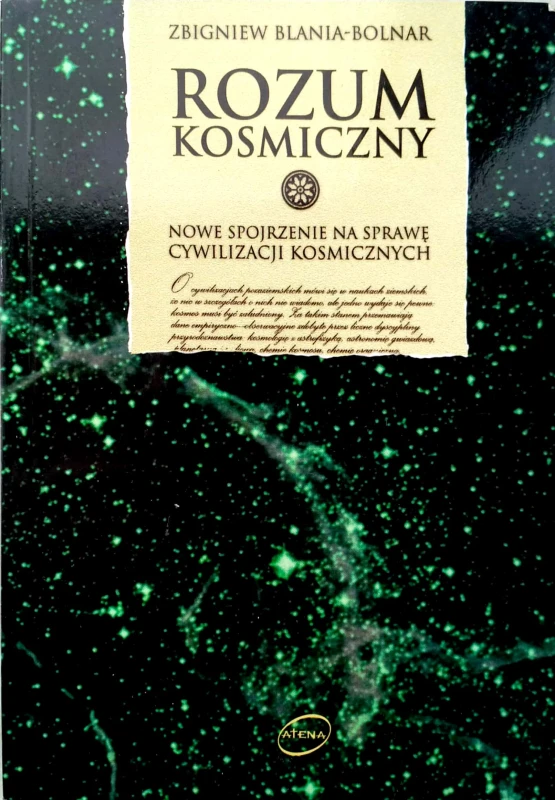 Nowy Dokument 2019-06-27 13.53.28_1.jpg