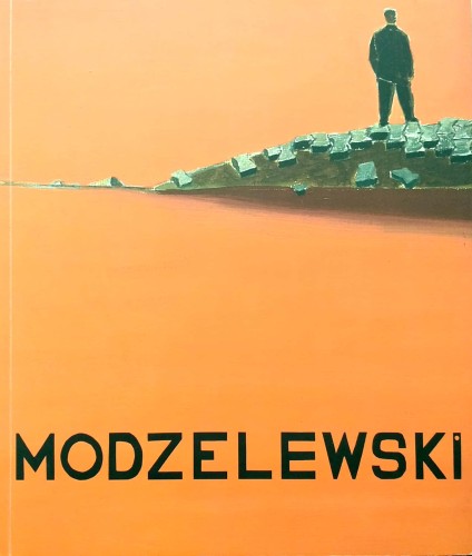Nowy Dokument 2019-06-27 13.53.28_5.jpg
