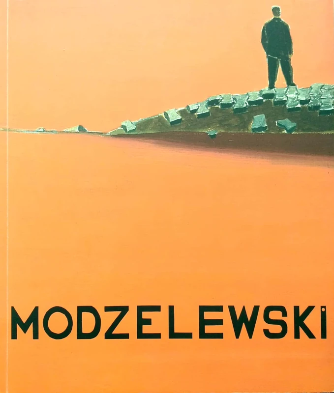 Nowy Dokument 2019-06-27 13.53.28_5.jpg
