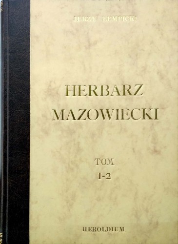 Nowy Dokument 2019-06-27 13.53.28_10.jpg
