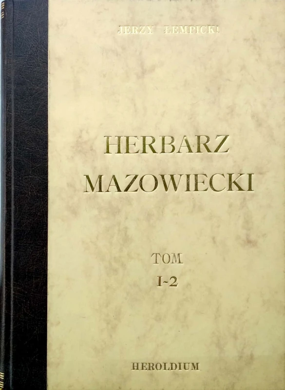 Nowy Dokument 2019-06-27 13.53.28_10.jpg