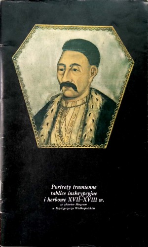 Nowy Dokument 2019-06-28 14.20.46_9.jpg