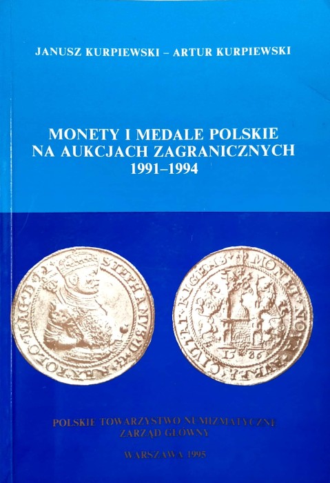 Nowy Dokument 2019-06-28 14.20.46_8.jpg