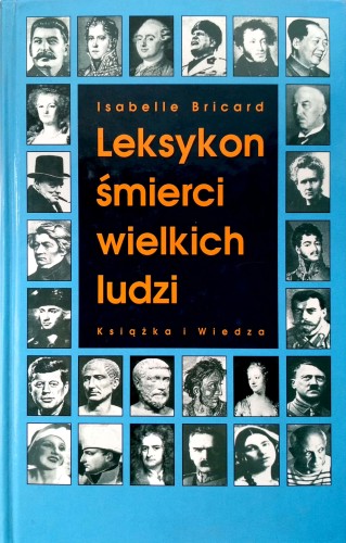 Nowy Dokument 2019-06-28 14.20.46_7.jpg