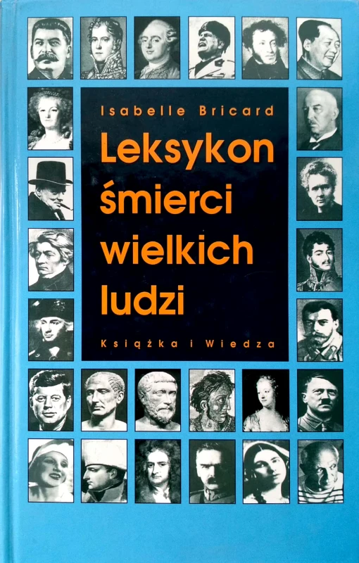 Nowy Dokument 2019-06-28 14.20.46_7.jpg