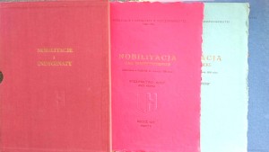 Nowy Dokument 2019-06-28 20.04.50_4(2).jpg