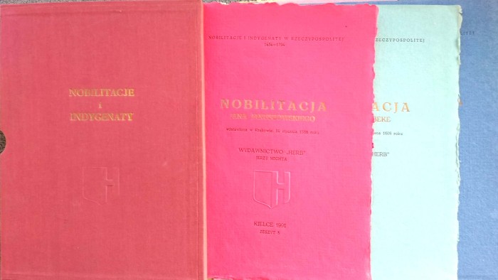 Nowy Dokument 2019-06-28 20.04.50_4(2).jpg