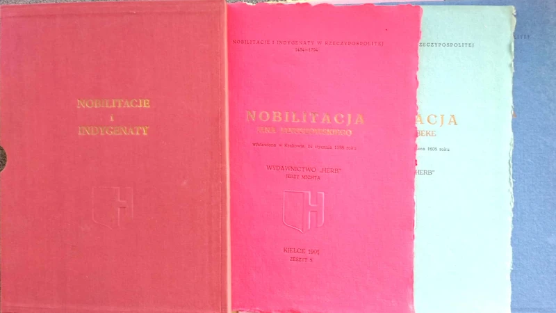 Nowy Dokument 2019-06-28 20.04.50_4(2).jpg