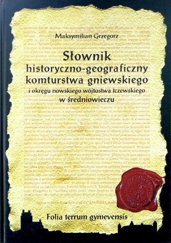 Nowy Dokument 2019-07-01 15.07.08_10.jpg