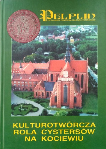 Nowy Dokument 2019-07-01 15.07.08_9.jpg