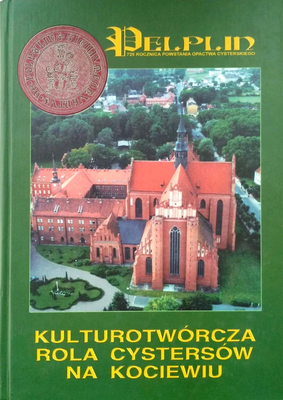 Nowy Dokument 2019-07-01 15.07.08_9.jpg