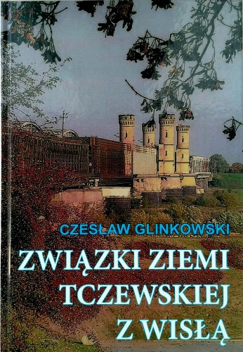 Nowy Dokument 2019-07-01 15.07.08_12.jpg