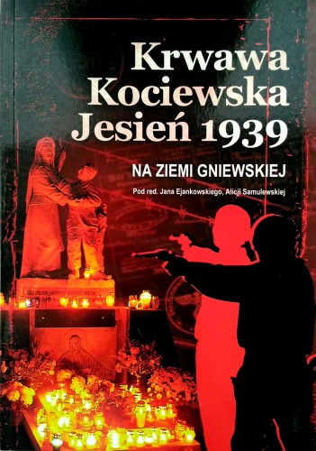 Nowy Dokument 2019-07-01 15.07.08_11.jpg